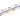 CHILDREN THERMOMETERS