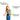 Jostas_un_muguras_ortoze_Aspen_Lumbar_Support