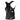 Dorso-lumbar semi-rigid corset LINEA G+