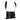 Dorso-lumbar semi-rigid corset LINEA G+