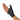 AIR X THUMB CMC SPLINT