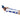 Children’s D Ring Buckle Fracture Brace - Long