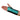 Paediatric Elastic Wrist Brace