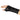 Neoprene Wrist/Thumb Brace
