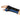 Neoprene Wrist/Thumb Brace