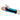 Paediatric Ulnar Deviation Support