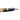 Paediatric Ulnar Deviation Support