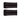 Horizon™ Extension Panels
