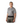 Evergreen™ 621 SI Belt