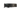 Evergreen™ 621 SI Belt