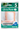 Ultra Pore self-adhesive absorbent wound dressing, sterile, size 6 cm x 7 cm, N5