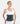 Abdominal Corset