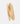 Cork Insoles