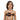 Pectus carinatum ортез (Asymmetric)