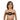 Pectus carinatum ортез (Dynamic)