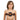 Pectus carinatum ортез (Dynamic)