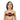 Pectus carinatum ортез (Asymmetric)